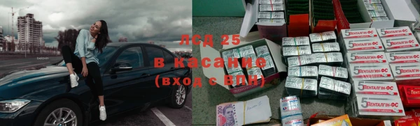 стафф Вязьма