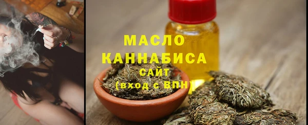 стафф Вязьма