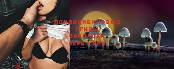 герыч Вяземский