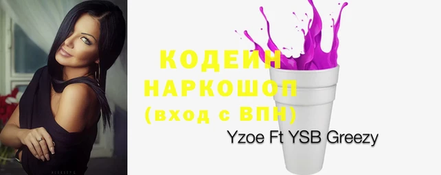 крисы Гусь-Хрустальный