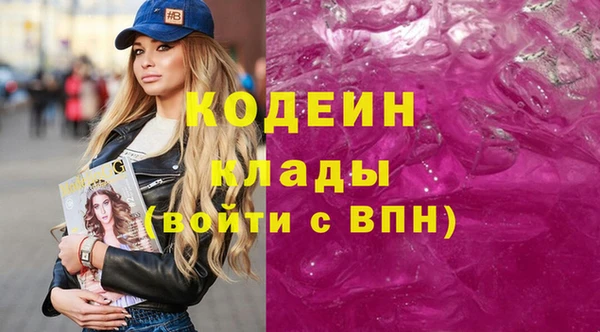 герыч Вяземский