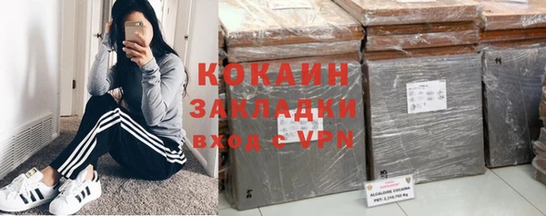 дурь Волоколамск